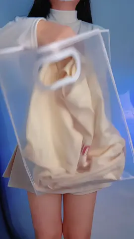 Áo Thun Nam Nữ Chữ MIN #aothun 