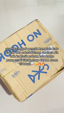 Stock pampers anak dirumah aman bunn, yukk order di keranjang kuning ❤️‍🔥📈🔥 #sweety #diapers #sweetybronze #fyp #fypage #belionline #cekkerajangkuning 