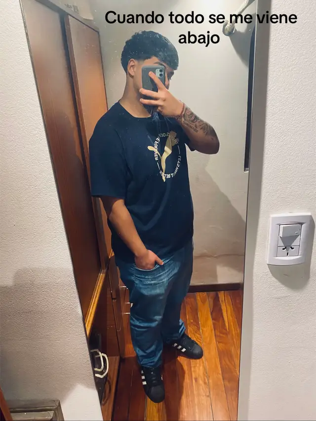 #paratiiiiiiiiiiiiiiiiiiiiiiiiiiiiiii #fyp #paratodoelmundo #mamá 