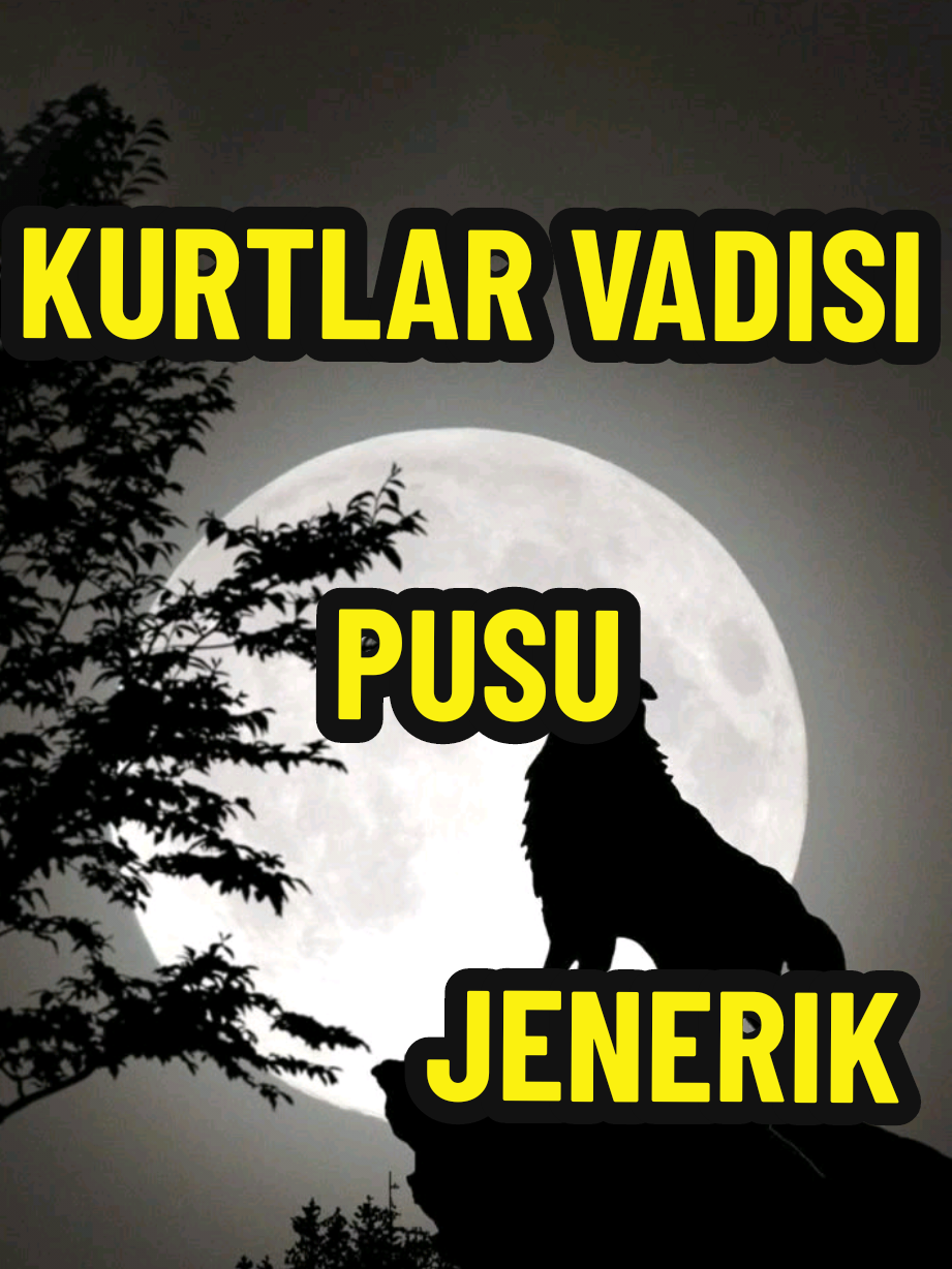 #وادي_الذئاب  مقدمة (Jenerik) #kurtlar_vadisi_jenerik #تصاميم_فيديوهات_بجودة_عالية✅ 