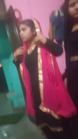 #پلیز_میری_یہ_ویڈیو_وائرل_کرا_دو_دوستو #foryou #foryou #foryou #foryou #foryou #foryou 