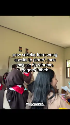 gurune ampun’