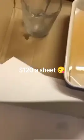 #prisonner #gangstar🔥 #roadmen #streetgangs 