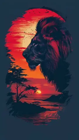 Relationship #olebrandselect #relatable #capcut #motivation 