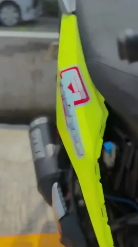 Gawang Fi moto mchine shop 59allscaaam stock throttle body / stock ecu ✊🥵#m3balasubas😈 #jerowks #fimotomachineshop #koupipe #kantocravings🧁 #fypシ゚ 