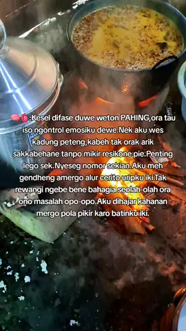 🥺🥺🥺#fyppppppppppppppppppppppp #masukberandafyp #pahing #tulangwangi #wetonpahing 