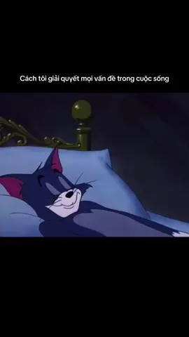 Đơn giản vậy thôi 😛