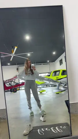 Note to self: don’t walk in clay it’s pretty much quicksand. 