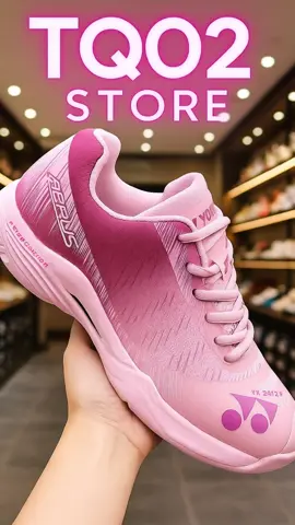 Yonex Aerus Z - SHBAMEX, Toska Size 36-45 Couple Size https://vt.tokopedia.com/t/ZSSVHxLDH/ #badminton #bulutangkis #sepatu #sepatupria #sepatuwanita #rekomendasi #fyp #fyppppppppppppppppppppppp 