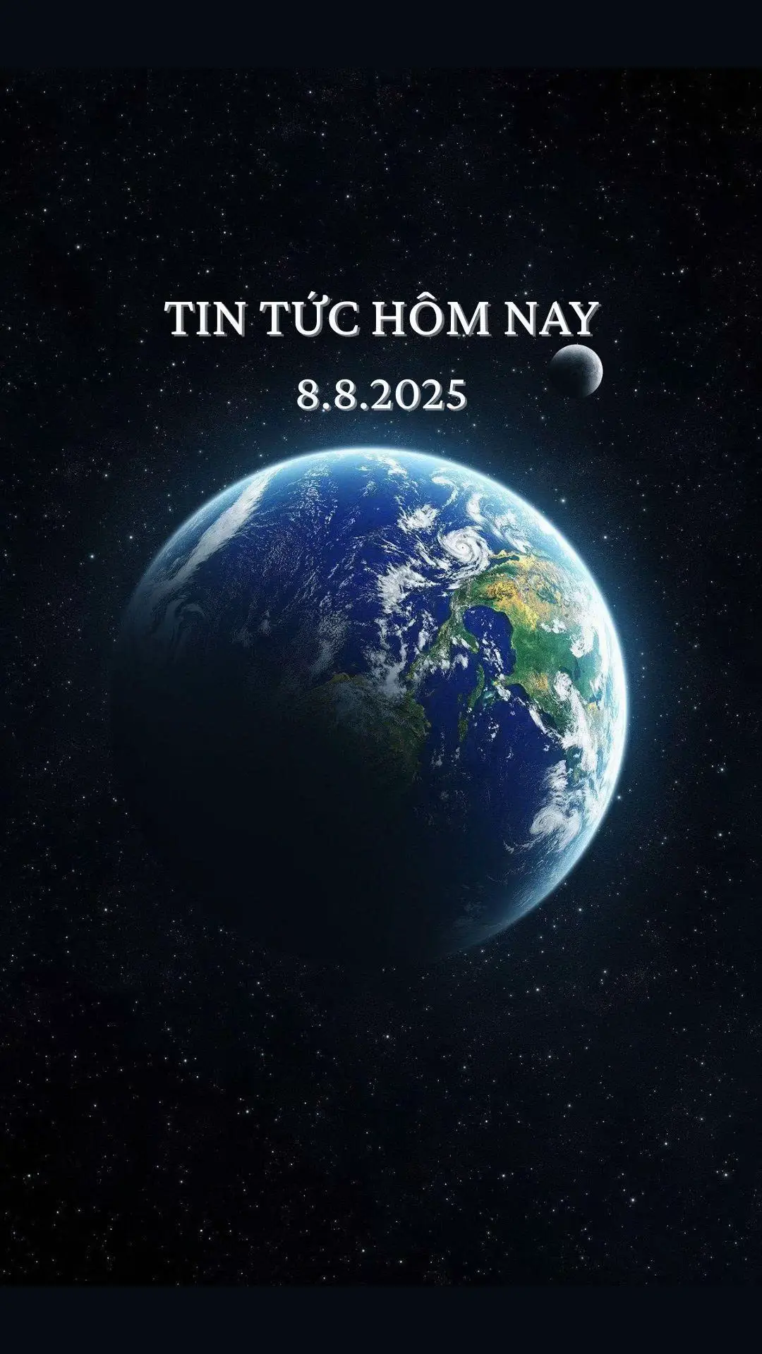 #fypage #athunews #kinhdoanh #chungkhoan #tintuchomnay 