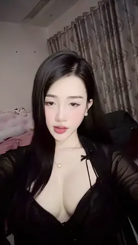 #fypシ #xuhuong #xh 