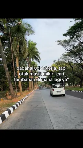 Cikarang tanpa lemburan menantang #kulipabrik #kulipabrikcikarang #fyp 