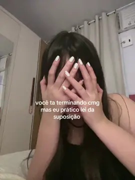 euem