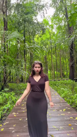 ပြီးအောင်ကြည့် 😴 