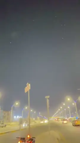 #هلا_مدريد_دائما_وابدا👑❤ #لايك_متابعه_اكسبلور #السماوه  #العراق #نجف #اخوي #ا✌️🧿 