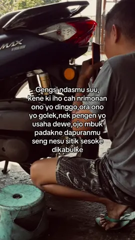 #fyp #viral 