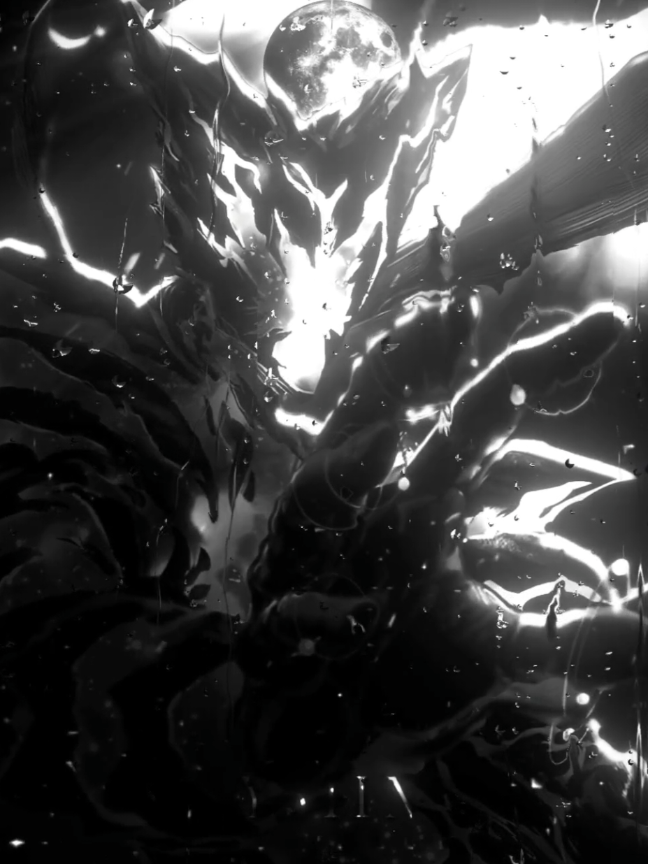 Cosmic garou vo.34 full animation for editing or wallpapers | #cosmic #animation #editors #edititng #editor #editz #editor #opm #onepunchman #garou #mrincredible #saitama #edititng #editz #editor #editors #animation #cosmic #animation 