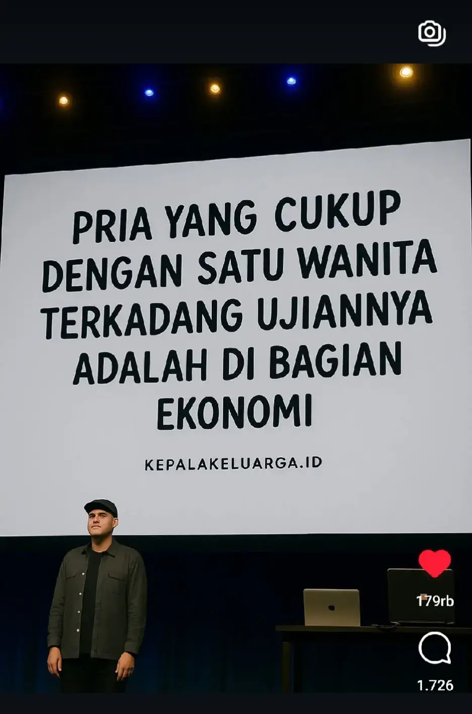 #fyp #lelakiidaman #sadstory #quotestory #masyaallahtabarakkallah 