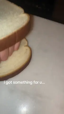 #knucklesandwich #funny #viral #xcyzba #famous #viralvideo 