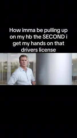 #funnymemes #memes😂 #fyp #foryou #relateable 