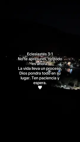 #teamojesus #jovenescristianos #buenoesdios #jesusteama 
