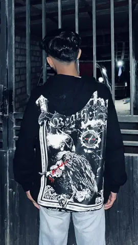 #vanitybeather👊#vbta #tuban24jam 