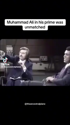 the teller if Truth.