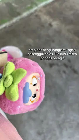 masio matane koyo bar diantem#fyp #fyppppppppppppppppppppppp #sadvibes #foryoupage #promomakanmerdeka 