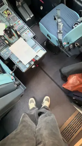 Ahaaaa Oh batti sarkaari jinna raub jatt da 🔥 #ahsann_x #spain #viral #tiktokuk #france #travel #fyp #foryou #viral_video #europe 