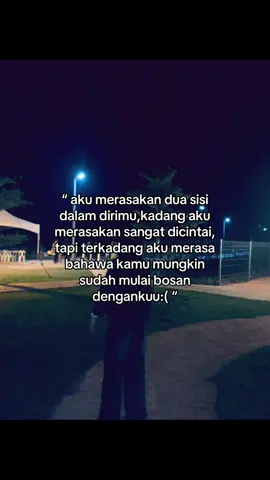 #sadvibes #sadstory #misshim #fyp 