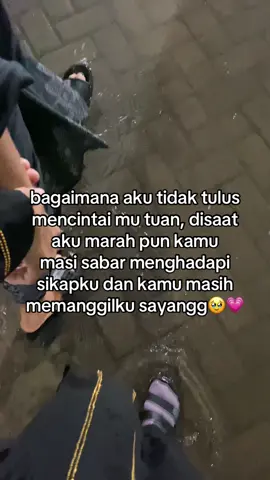@al_ajaa 💗#fyppppppppppppppppppppppp #fypviraltiktok🖤シ゚☆♡ 