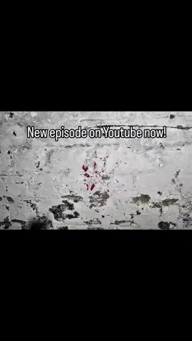 New video up on youtube link on profile  #Haunted #investigation #paranormalinvestigation #ghost #ghosthunting #youtube 