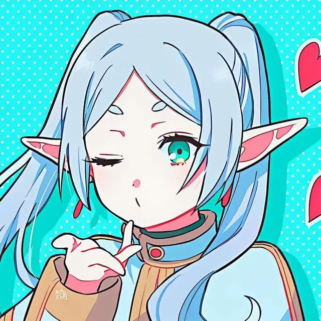 Matching pfps for couples #matchingpfps #animepfps #fypageシ #couplepfp #perfectduo 