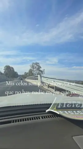 #fyyyyyyyyyyyyyyyyyyyyyyyyyp #contenido #frases #parati #seteniaquedecirysedijo 