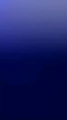 #fyp #xybca #realmadrid #barcelona #15ucl #berandatiktok #berandafypシ 