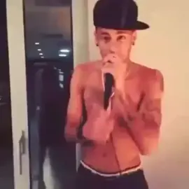que isso neykkkk#neymar #meme #zuera #neymarcantando #funny #futebol #fyp 