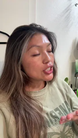 Holis #parati #viral_video #tiktokenespañol #viral #foryou #paratipage❤️ #foryoupage 