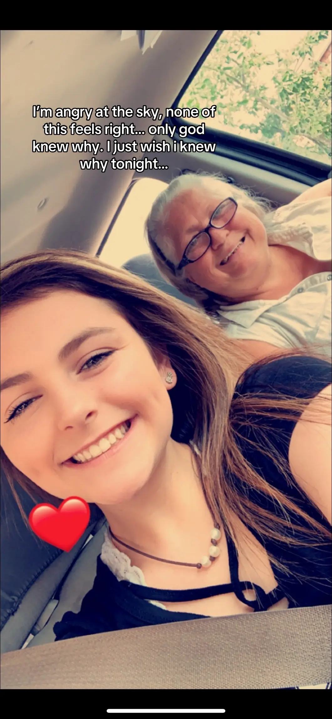 I love you sunshine!! ☀️😭🕊️🫶🏻  #olebrandselect #foryoupageofficiall #gonetoosoon💔💔💔 #fyppp 