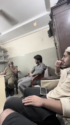 Haan na g ☝🏻 . . . . . . . #fyp #foryoupage #100k #expore #unfreezemyacount #yaar #brothers #quote #viral