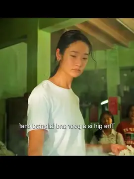 #ethiopian_tik_tok🇪🇹🇪🇹🇪🇹🇪🇹#fyp 