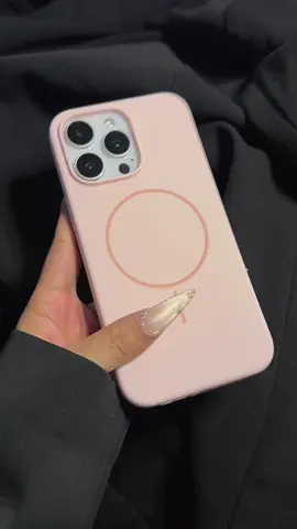 Ốp lưng ko bám vân tay , hỗ trợ sạc ko dây , chống bẩn tốt  #opgiare #fyp #xuhuong #opiphone #oplungdienthoai #case #caseiphone 