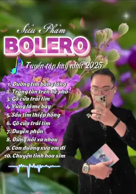 LK nhạc vàng hải ngoại xưa bất hủ Bolero trữ tình gây nghiện Từng bị CẤM vì quá hay 