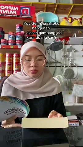 Multifungsi kan🧐🙂‍↕️🤩 #fyp #tokobangunan #limajayabangunan79 #fypage 