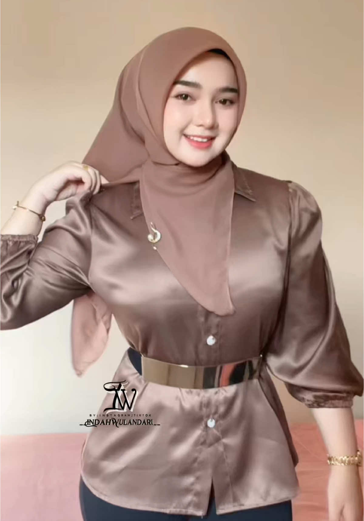 Kaka tabola bale 💃😅 #fyp #trend #Lifestyle #random #gadihminang #velocity #soundminang #masyaallahtabarakkallah 