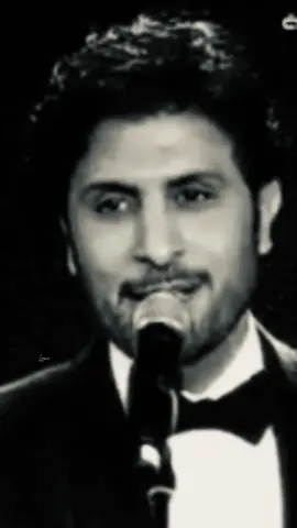 #ماجد_المهندس 