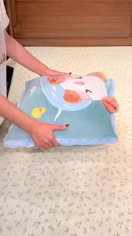 balmut,bisa di buat bantal bisa jg buat selimut #balmut #fypシ゚ #fyp 