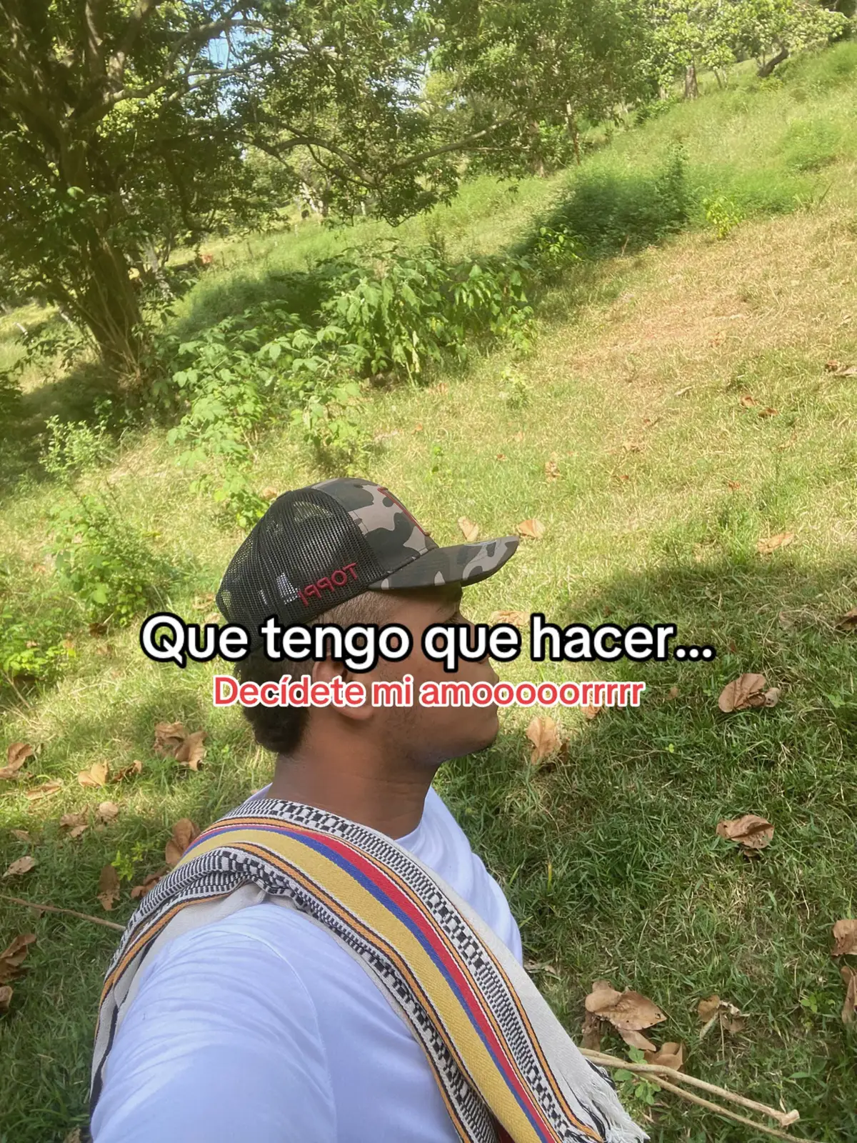 #paratiiiiiiiiiiiiiiiiiiiiiiiiiiiiiii #paratii #viral_video ajá y entonces? 