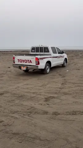 #اكسبلور #القوز_حلي_القنفذة #ساحليات✈️✌🏻 