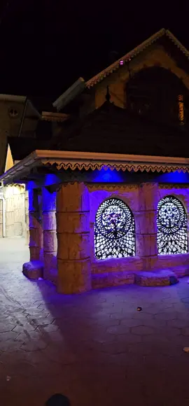 #lesfalaises #bejaia #melbou #lesfalaises #lesfalaises #lesfalaises #melbou #lesfalaises #bejaia #lesfalaises 