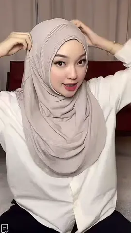 Replying to @MSalina_7802_ tudung sarung instant ala2 pakai shawl.. sarung je terus lawa dah korang #tudungsarung#tudungsarungmurah#tudungsarungviral#tudunginstant#tudungribbed#tudungmuslimah#tudungsarungironless